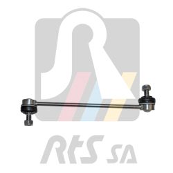 RTS Stabilisaator,Stabilisaator 97-08627-1