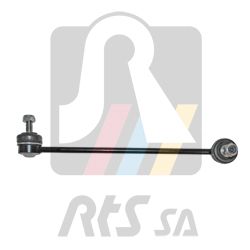 RTS Stabilisaator,Stabilisaator 97-08651-1