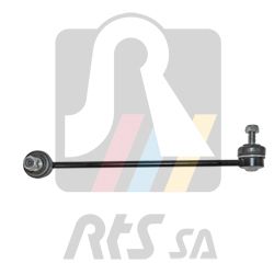 RTS Stabilisaator,Stabilisaator 97-08651-2