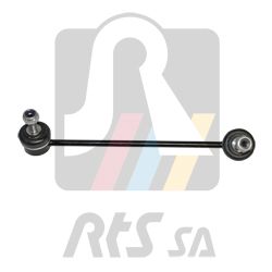RTS Stabilisaator,Stabilisaator 97-08811-1