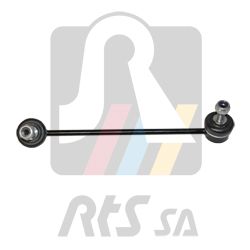 RTS Stabilisaator,Stabilisaator 97-08811-2