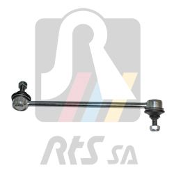 RTS Stabilisaator,Stabilisaator 97-08847-1