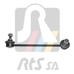 RTS Stabilisaator,Stabilisaator 97-08848-1