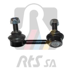 RTS Stabilisaator,Stabilisaator 97-08850-2