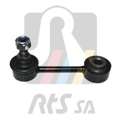 RTS Stabilisaator,Stabilisaator 97-08853