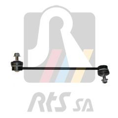 RTS Stabilisaator,Stabilisaator 97-08865-2