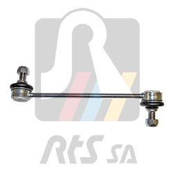 RTS Stabilisaator,Stabilisaator 97-08875-2