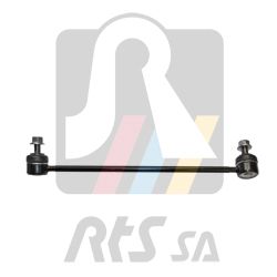 RTS Stabilisaator,Stabilisaator 97-09591-1