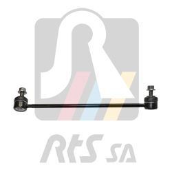 RTS Stabilisaator,Stabilisaator 97-09591-2