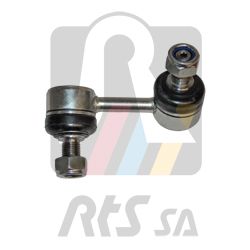 RTS Stabilisaator,Stabilisaator 97-09755-1