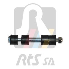 RTS Stabilisaator,Stabilisaator 97-09783