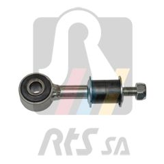 RTS Stabilisaator,Stabilisaator 97-09784