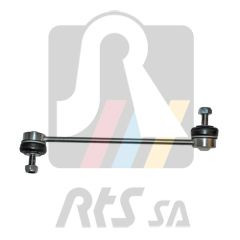 RTS Stabilisaator,Stabilisaator 97-09785-1