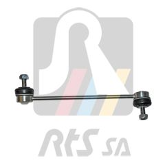 RTS Stabilisaator,Stabilisaator 97-09785-2