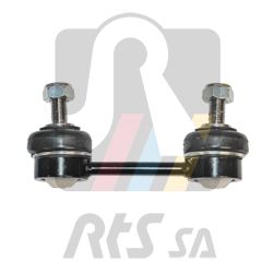 RTS Stabilisaator,Stabilisaator 97-09915