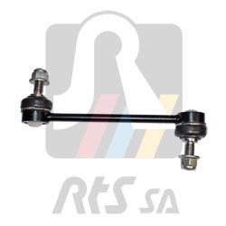 RTS Stabilisaator,Stabilisaator 97-13006