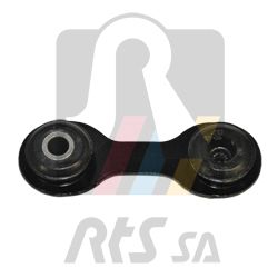 RTS Тяга / стойка, стабилизатор 97-90314