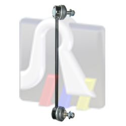 RTS Stabilisaator,Stabilisaator 97-90428-1