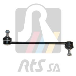 RTS Stabilisaator,Stabilisaator 97-90486