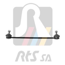 RTS Stabilisaator,Stabilisaator 97-90516