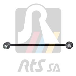 RTS Stabilisaator,Stabilisaator 97-90532-1