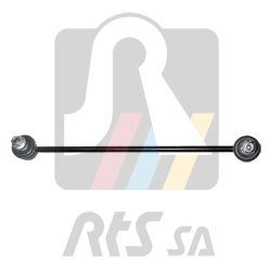 RTS Stabilisaator,Stabilisaator 97-90532-2