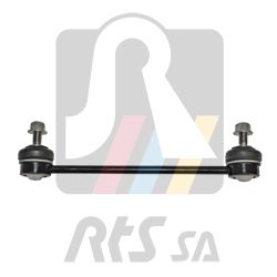 RTS Stabilisaator,Stabilisaator 97-90637