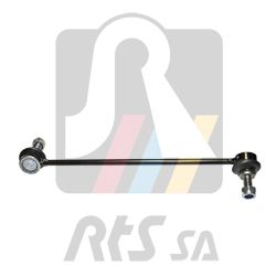 RTS Stabilisaator,Stabilisaator 97-90803-1