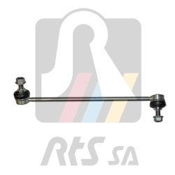 RTS Stabilisaator,Stabilisaator 97-90818-1