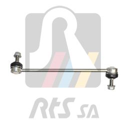 RTS Stabilisaator,Stabilisaator 97-90825-1