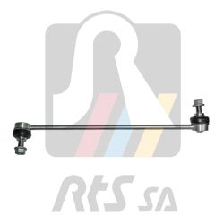 RTS Stabilisaator,Stabilisaator 97-90836-1