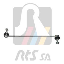 RTS Stabilisaator,Stabilisaator 97-90836-2