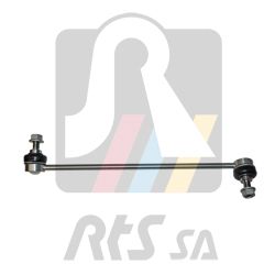 RTS Stabilisaator,Stabilisaator 97-90868-2