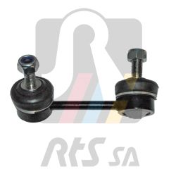 RTS Stabilisaator,Stabilisaator 97-92312