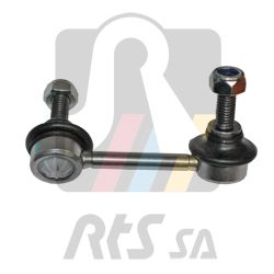 RTS Stabilisaator,Stabilisaator 97-92339-1