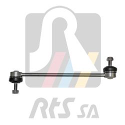 RTS Stabilisaator,Stabilisaator 97-92547