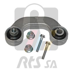 RTS Stabilisaator,Stabilisaator 97-95901-256