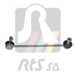 RTS Stabilisaator,Stabilisaator 97-97043-1