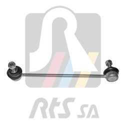 RTS Stabilisaator,Stabilisaator 97-97043-2