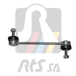 RTS Stabilisaator,Stabilisaator 97-98624