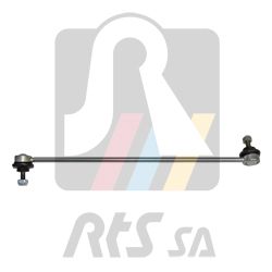RTS Тяга / стойка, стабилизатор 97-99520-1