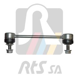 RTS Stabilisaator,Stabilisaator 97-99522