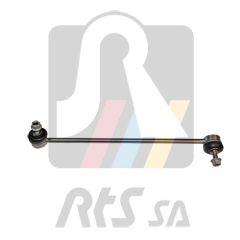 RTS Stabilisaator,Stabilisaator 97-99535-1