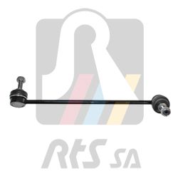 RTS Stabilisaator,Stabilisaator 97-99544-1