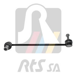 RTS Stabilisaator,Stabilisaator 97-99544-2