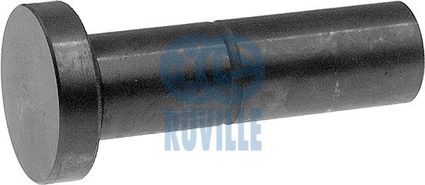 RUVILLE Klapitapp 268534