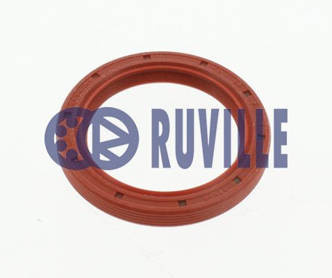 RUVILLE Уплотняющее кольцо, распределительный вал 295218