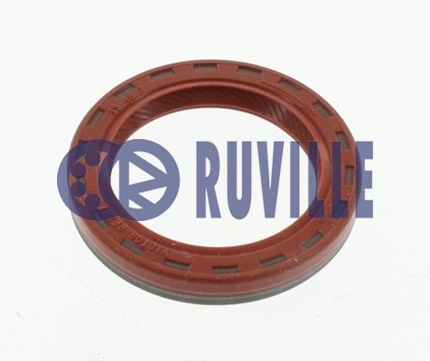 RUVILLE Уплотняющее кольцо, распределительный вал 295310