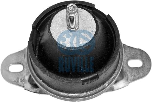 RUVILLE Подвеска, двигатель 325919