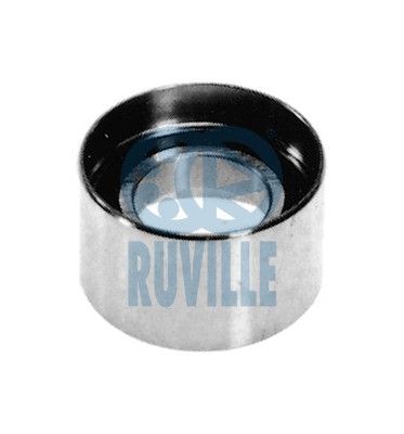 RUVILLE Seade-/juhtrull,hammasrihm 56709